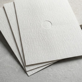 Oil Filter Paper - Dual-Layer 345x440mm| CaterEq CEOFP01 Oil Filter Paper - Dual-Layer 345x440mm| CaterEq CEOFP01