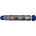 Commercial Stainless Steel Sink Strainer 1.5 Inch Fix for 250mm Deep Sink - CEOFTS25