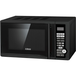 Commercial Microwave Oven 20 Litre 700W - CEP70H20ALA9