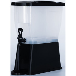 Commercial Juice Dispenser 13.5 litres - CEPBD3