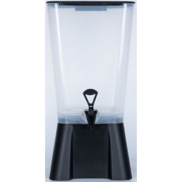Commercial Juice Dispenser 22 litres - CEPBD5