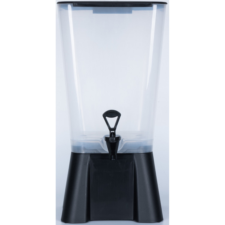 Commercial Juice Dispenser 22 litres - CEPBD5