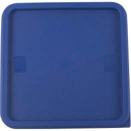 Lid for food containers PCC12 / PCC18 / PCC22 - CEPCL121822