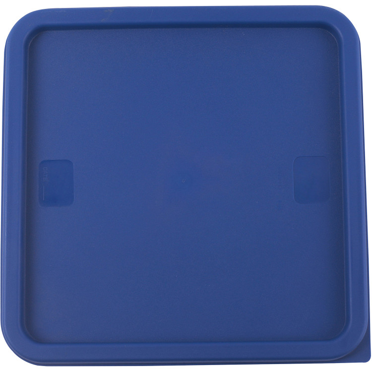 Lid for food containers PCC12 / PCC18 / PCC22 - CEPCL121822
