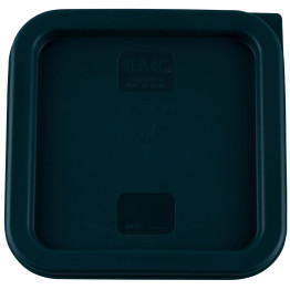 Lid for food containers PCC4 - CEPCL24