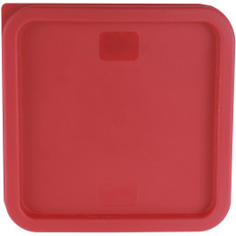 Lid for food containers PCC8 - CEPCL68