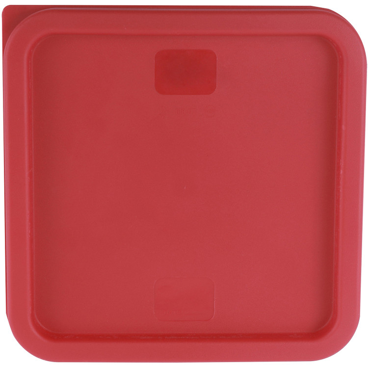 Lid for food containers PCC8 - CEPCL68