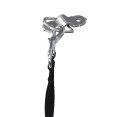 Commercial Stainless Steel Pet Grooming Bath Tub 1000×600×1050(900+150)mm with Drainer Set | CaterEq CEPDBS60100 Commercial Stainless Steel Pet Grooming Bath Tub 1000×600×1050(900+150)mm with Drainer Set | CaterEq CEPDBS60100