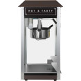 Commercial Tabletop Popcorn Maker 1.44kW 560x420x760mm | CaterEq CEPOPCORN105