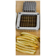 Professional Potato Chip Cutter 3/8'' - CEPS22