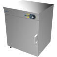 Commercial Electric Hot Cupboard Plate Warmer 3 Shelves 600×530×759mm | CaterEq CEPW120 Commercial Electric Hot Cupboard Plate Warmer 3 Shelves 600×530×759mm | CaterEq CEPW120