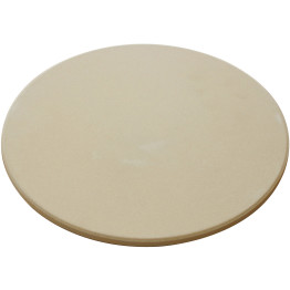 Ceramic Pizza Stone for Kamado SEMinimax - CEAUPZ28016
