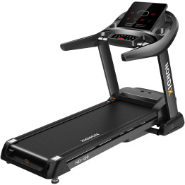 Treadmills