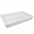 Pizza Dough Box 600×400×60mm Food Storage Containers| CaterEq CEQHW220