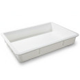 Pizza Dough Box 600×400×100mm Food Storage Containers| CaterEq CEQHW224