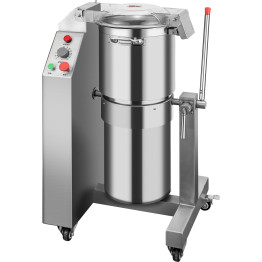 Commercial Vegetable and Meat Cutter 13L  - CEQS18G