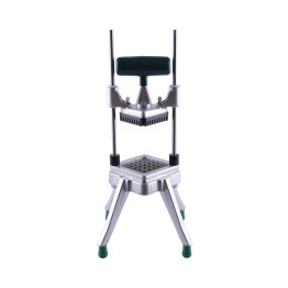 Professional Small Onion Slicer 3/8'' - CEQY07043