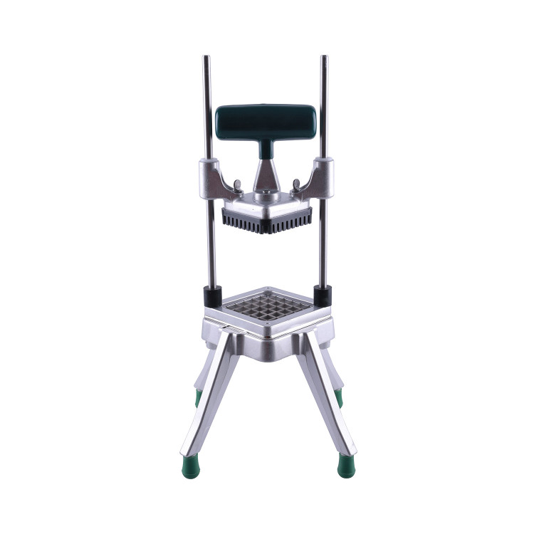 Professional Small Onion Slicer 3/8'' - CEQY07043