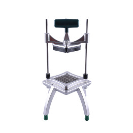 Professional Large Onion Slicer 3/8'' - CEQY07053