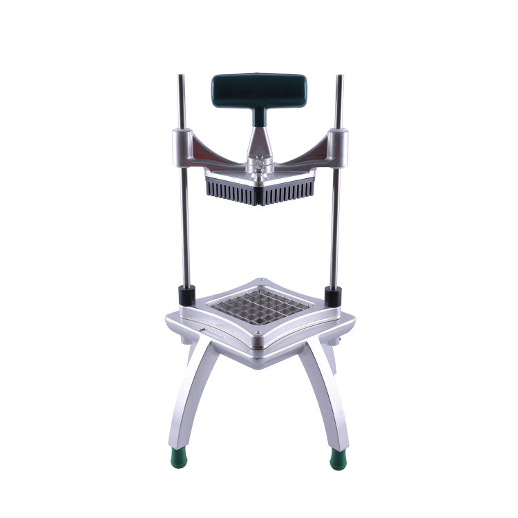 Professional Large Onion Slicer 3/8'' - CEQY07053