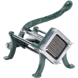 Professional Potato Chip Cutter 1/4'' - CEQY070614