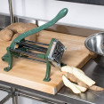Professional Potato Wedge Cutter - CEQY07064