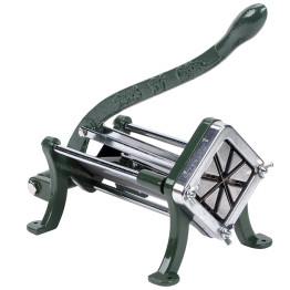 Professional Potato Wedge Cutter - CEQY07064
