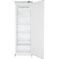 400lt Commercial Refrigerator Upright cabinet Single door White - CEDWR400W
