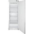 400lt Commercial Refrigerator Stainless steel Upright cabinet Single door - CEDWR400SS