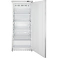 600lt Commercial Refrigerator Stainless steel Upright cabinet Single door - CEDWR600SS