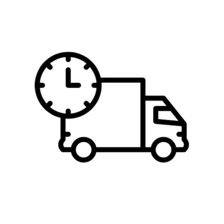 Redelivery Fee (1 Product) | CEREFREDELIVERY Redelivery Fee (1 Product) | CEREFREDELIVERY