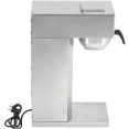 Commercial Filter Coffee machine Manual fill 2.2 litre Airpot - CERP286