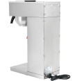 Commercial Filter Coffee machine Manual fill 2.2 litre Airpot - CERP286