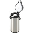 Commercial Filter Coffee machine Manual fill 2.2 litre Airpot - CERP286