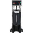 Commercial Filter Coffee machine Auto fill 2.5 litre Airpot - CERP286BV