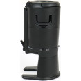 Commercial Filter Coffee machine Auto fill 2.5 litre Airpot - CERP286BV