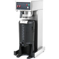 Commercial Filter Coffee machine Auto fill 2.5 litre Airpot - CERP286BV