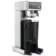 Commercial Filter Coffee machine Auto fill 2.5 litre Airpot - CERP286BV