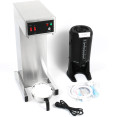 Commercial Filter Coffee machine Auto fill 2.5 litre Airpot - CERP286BV