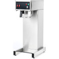 Commercial Filter Coffee machine Auto fill 2.5 litre Airpot - CERP286BV