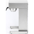 Commercial Filter Coffee machine Auto fill 2.5 litre Airpot - CERP286BV