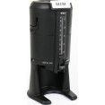 Commercial Filter Coffee machine Auto fill 2.5 litre Airpot - CERP286BV