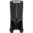 Commercial Filter Coffee machine Auto fill 2.5 litre Airpot - CERP286BV