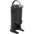 Commercial Filter Coffee machine Auto fill 2.5 litre Airpot - CERP286BV