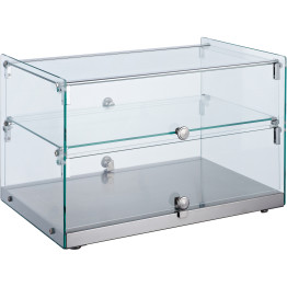 Display Stands