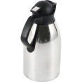 Commercial Filter Coffee machine Manual fill 2 litre Thermos - CERV286