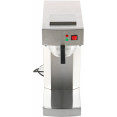 Commercial Filter Coffee machine Manual fill 2 litre Thermos - CERV286