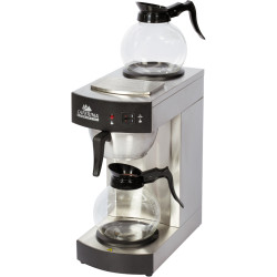 Filter Coffee Machines