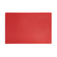 7 pack Cutting Boards Polyethylene 300x200x20mm - CESETOF730202