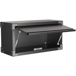 Professional Wall Cabinet Lift Door 800x300x385mm - CESART230